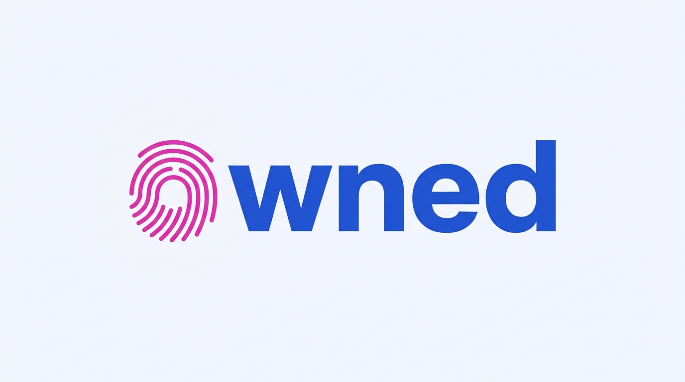 Owned — a product of Unfiltered Brand Co